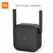 Xiaomi WiFi Repeater Pro (Dual Antenna, 300M)